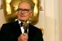  Отиде си великият Енио Мориконе