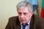   Пациентски организации искат оставката на директора на Спешното