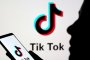 САЩ ще забранят ТикТок: Помпео