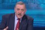    Берем плодовете на баловете: Кантарджиев 
