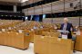 ЕП отхвърли поправките, внесени от бг евродепутати по пакет Мобилност