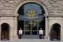  ДАНС отне достъпа до класифицирана информация на Пламен Узунов и Илия Милушев