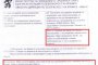 Как Градус незаконно гледа норки, убива ги в газови камери и не плаща данъци с решаващото съдействие на НАП, БАБХ, МЗХГ, Прокуратурата и ТЕЦ на Ковачки?