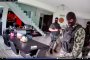  Разследващи подхвърлиха 
