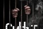    Крими суперзвездата Ю Несбьо се завръща със Синът