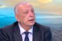 НСО и кой носи отговорност - как ГЕРБ чете законите и какво пише в тях