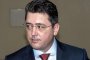 Пламен Узунов и Пламен Бобоков са обвинени за търговия с влияние 
