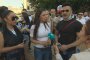 И поп-фолк звездите на протеста: Музиката не е вирус