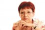 Почина поетесата Миряна Башева