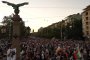 АЕЖ призова протестиращи и полиция за толерантност към журналистите 
