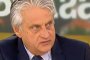 Президентът назначи Бойко Рашков за член на Правния си съвет 