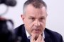  Кошлуков да подаде оставка: Журналисти, общественици и духовници