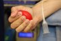 Откриха опасни антитела при преболедували тежка форма на К19: Учени