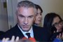 ДПС още няма решение за вота на недоверие, внасян от БСП