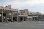 Върви нелегална търговия с тестове на границата с Гърция
