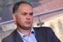 Влади опозори институцията МФ: Кадиев
