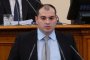 Исканите оставки доказват задкулисна коалиция: БСП