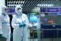 Нидерландия: Пътувайте до България само ако е необходимо