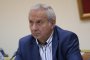 Сега научавам, че Пеевски е наредил служебния кабинет, поздрави към него: Проф. Герджиков