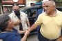  Аранжирано е, живея като аскет: Борисов за видеото от къщата му