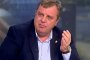 Подавам оставка, ако командирите и премиерът смятат, че не се справям: Каракачанов