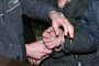 Обвиниха мъжете, нападнали полицаи в Кюстендил