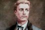 183 години от рождението на Васил Левски