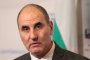 Кабинетът не усети пулса на обществото: ЦЦ