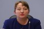 Избори през декември: министър