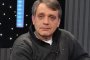 Скоро лозунгът няма да бъде Оставка, а Затвор: Владо Береану