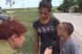   Натровени деца за европейски пари