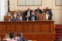 Със 124  „против”: кабинетът Борисов 3 оцеля след петия вот на недоверие