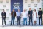  Започва строежът на жилищен комплекс RIVER PARК, чиято инвестиция ще надхвърли 160 милиона лева