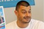 Кабинетът има ВОЛЯ за оставане на власт: Бареков