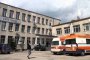 Затвориха за дезинфекция отделение на карловската болница 
