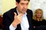 Управляващите в СОС се отказаха да разширяват платените зони за паркиране: БСП