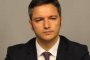  Сегашното ръководство на БСП е различно: Кристиан Вигенин