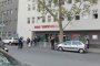 Заразен сам си търси болница в Пловдив