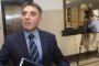 Кирилов лобира за колекторите: Потребители