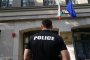Без уволнения в МВР след побоя над протестиращи
