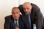 Нов скандален запис на Борисов