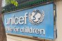 Недохранването остава в сянката на К19: УНИЦЕФ