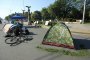 Ползвайте метро и блокадите няма да ви пречат, премиерът лично го заръча