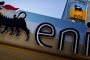 Загубата на Eni е €7,34 млрд. за 6м.