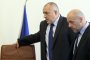 Т. Дончев призна истинността на последния запис с премиера