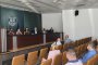 Гешев говори за корупцията по високите етажи