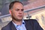 Унгария замрази лихвите, а ние свалихме ДДС на бирата: Кадиев