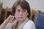 Нямаме свидетели по случая Инджова: МВР