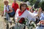 Бузлуджа е нашата клетва пред България: Нинова