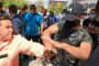 Вашингтон иска разследване на ГЕРБ за боя над журналист